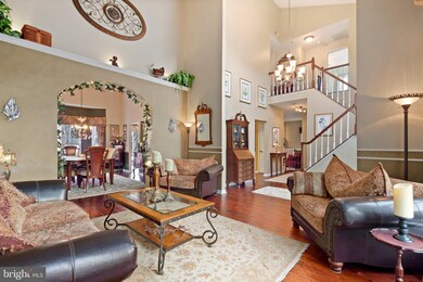 46416 Springwood Ct, Sterling, VA 20165 - photo 6