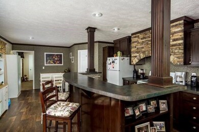 175 Zion Hill Rd, Cookeville, TN 38506 - photo 3