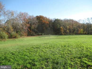 9139 Fairlee Rd, Chestertown, MD 21620 - photo 2