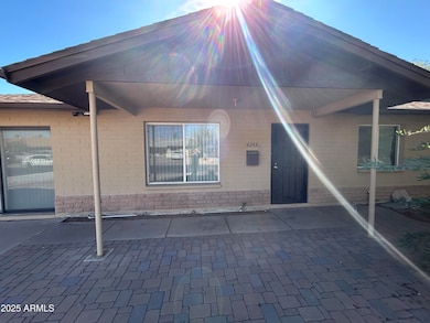 8243 W Piccadilly Rd, Phoenix, AZ 85033 - photo 2