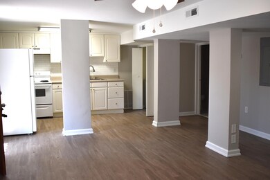 804 Hickman Rd unit B, Augusta, GA 30904 - photo 7