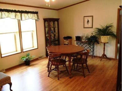 38673 County Road 26, Sauk Centre, MN 56378 - photo 5