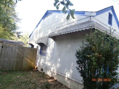 1609 Avalon Ave, Albany, GA 31707 - photo 7