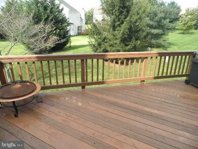 1013 Lake Shore Dr, Bowie, MD 20721 - photo 6