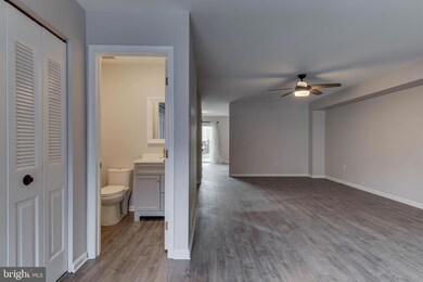 633 Coates Ln, King of Prussia, PA 19406 - photo 4