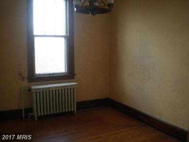 317 Williams St, Cumberland, MD 21502 - photo 7