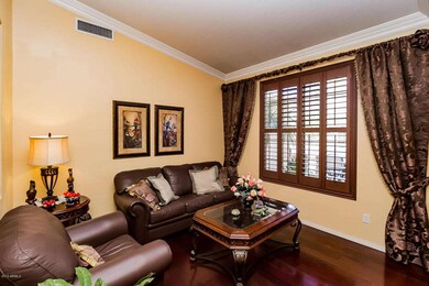 1101 E Hawken Wy AZ-5