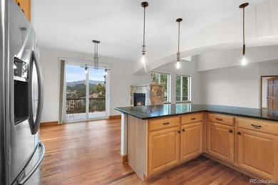 3191 Bittersweet Ln, Evergreen, CO 80439 - photo 6