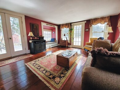 16 Maple St, Paxton, MA 01612 - photo 7