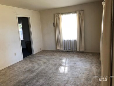 109 Short St, Moscow, ID 83843 - photo 6