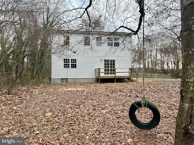 11654 Norris Twilley Rd, Mardela Springs, MD 21837 - photo 5