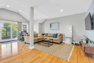 157 Hancock St unit 12, Quincy, MA 02171 - photo 6