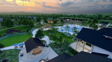 329 Sharp Way, Murfreesboro, TN 37129 - photo 7