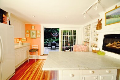 2 Mount Vernon Square, Boston, MA 02108 - photo 6