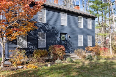 6 Rainbow Farm Rd, Yarmouth, ME 04096 - photo 2