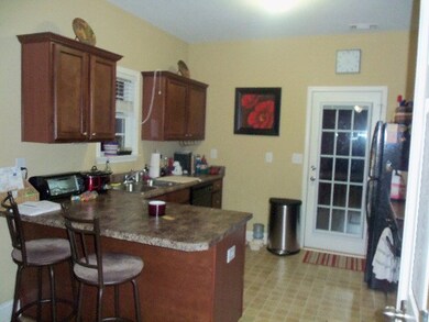 Additional Photo