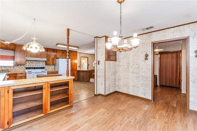 16525 County Road 1726, Odem, TX 78370 - photo 7