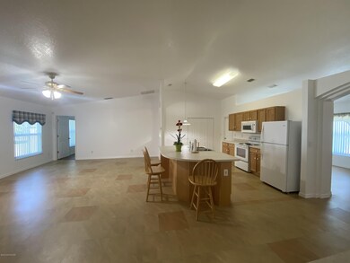 6800 Cecil Rd, Cocoa, FL 32927 - photo 6