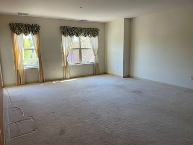 250 Main St unit 317, Hudson, MA 01749 - photo 3