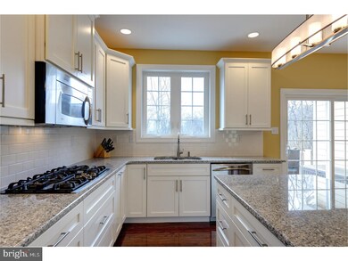 518 Mcgraw Ln, Glenmoore, PA 19343 - photo 3