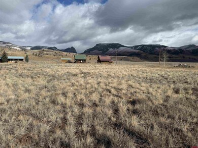 434 Ridge Dr, Creede, CO 81130 - photo 7