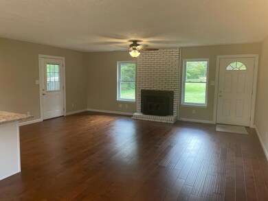 image3-6