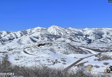 2710_winter2