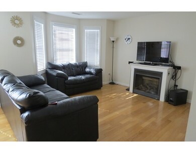 262 Littleton Rd unit 20, Chelmsford, MA 01824 - photo 7