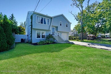 10 Bergen Ave, North Middletown, NJ 07748 - photo 3