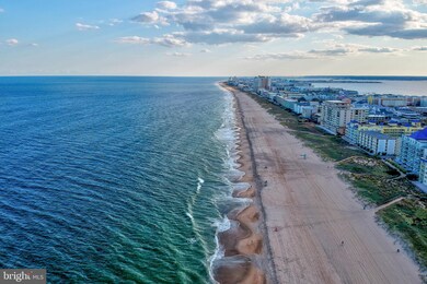 6109 Atlantic Ave unit 603, Ocean City, MD 21842 - photo 6