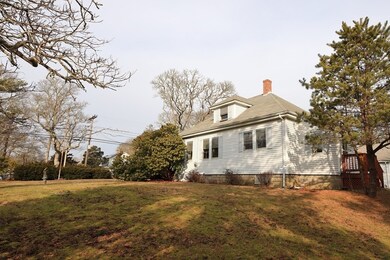 69 Depot Rd, Bourne, MA 2532 - photo 6