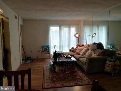 8605C Village Way unit C, Alexandria, VA 22309 - photo 5