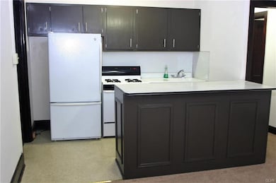 428 N New St unit 7, Bethlehem, PA 18018 - photo 6