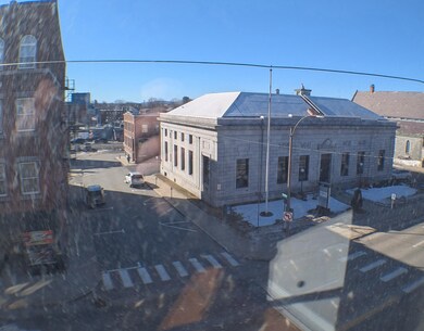 25 West St unit 301, Keene, NH 03431 - photo 3