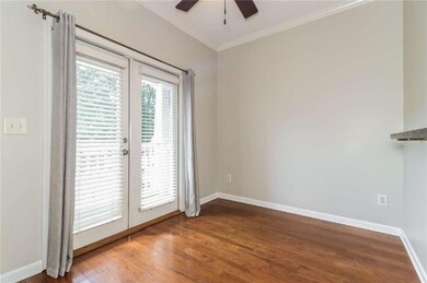 1128 Liberty Pkwy NW, Atlanta, GA 30318 - photo 4