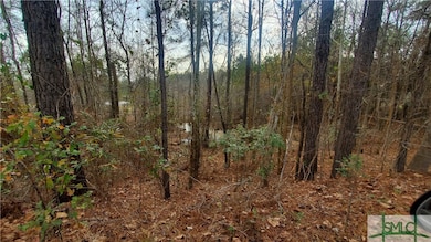 7511, 7579, 7595, 76 Nowell Rd S, Macon, GA 31216 - photo 4