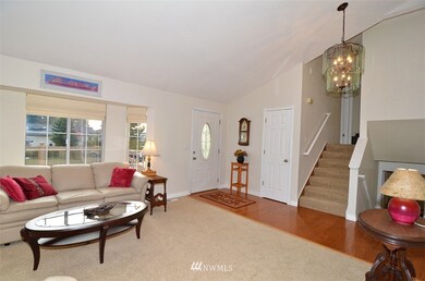 unlisted-address, Mukilteo, WA 98275 - photo 3
