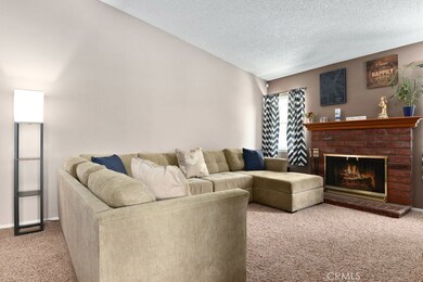 1956 Universal Ave, San Bernardino, CA 92407 - photo 5