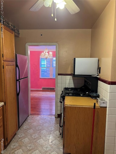 4046 Tyler St, Detroit, MI 48238 - photo 7