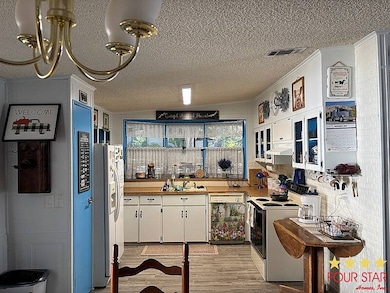 451 Greenhedge Dr, Orange City, FL 32763 - photo 5