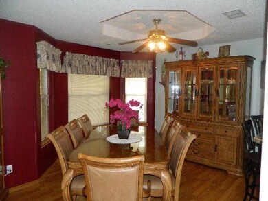 591 Greystone Cir, Alamo, TX 78516 - photo 7