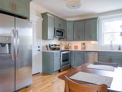 149 High St unit 3, Danvers, MA 01923 - photo 2