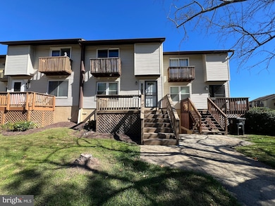 11408 Laurelwalk Dr, Laurel, MD 20708 - photo 4