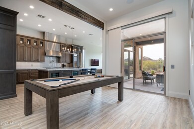 003-28194N108thWay-Scottsdale-AZ-85262-f