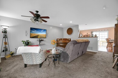 6497 Crab Apple Dr unit 96497, Canal Winchester, OH 43110 - photo 6