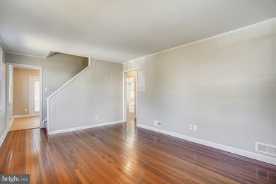 1809 Cromwood Rd, Parkville, MD 21234 - photo 4