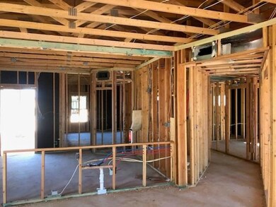 14937 Boer Trail Ave, El Paso, TX 79938 - photo 4