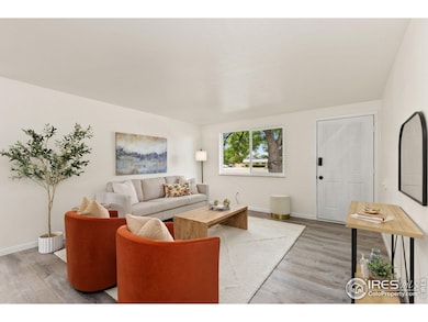 262 E 5th Ave, Longmont, CO 80504 - photo 3