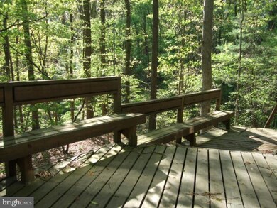 139 Laverne Ln, Hedgesville, WV 25427 - photo 6