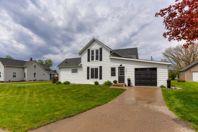 207 3rd Ave-1